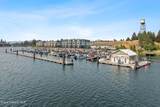 415 Waterside Dr - Photo 41