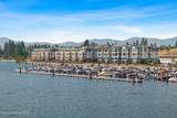 415 Waterside Dr - Photo 42