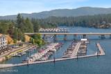 415 Waterside Dr - Photo 43