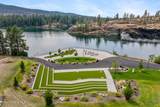 415 Waterside Dr - Photo 46