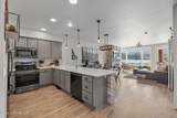 415 Waterside Dr - Photo 6