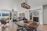 415 Waterside Dr - Photo 8