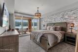415 Waterside Dr - Photo 9