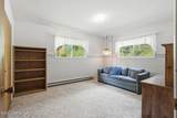 19 Mcmanus Lane - Photo 10
