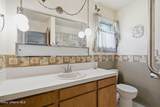 19 Mcmanus Lane - Photo 11