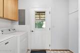 19 Mcmanus Lane - Photo 13