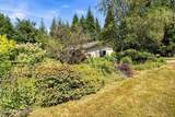 19 Mcmanus Lane - Photo 17