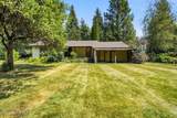 19 Mcmanus Lane - Photo 19