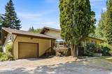 19 Mcmanus Lane - Photo 27