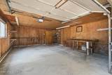 19 Mcmanus Lane - Photo 29