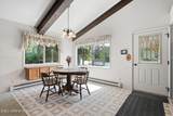 19 Mcmanus Lane - Photo 3