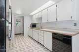 19 Mcmanus Lane - Photo 4