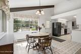 19 Mcmanus Lane - Photo 6