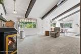 19 Mcmanus Lane - Photo 7