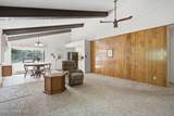 19 Mcmanus Lane - Photo 8