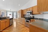 1378 Benjamin Ave - Photo 10