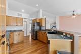 1378 Benjamin Ave - Photo 11