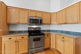 1378 Benjamin Ave - Photo 12