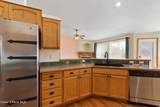 1378 Benjamin Ave - Photo 13