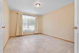 1378 Benjamin Ave - Photo 14