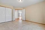 1378 Benjamin Ave - Photo 15