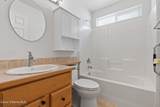 1378 Benjamin Ave - Photo 16
