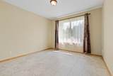 1378 Benjamin Ave - Photo 17