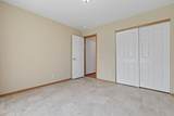 1378 Benjamin Ave - Photo 18