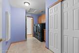 1378 Benjamin Ave - Photo 19
