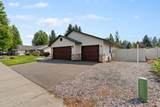 1378 Benjamin Ave - Photo 2