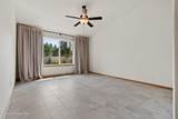 1378 Benjamin Ave - Photo 20