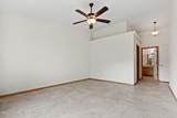 1378 Benjamin Ave - Photo 21
