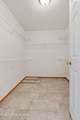 1378 Benjamin Ave - Photo 22