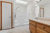 1378 Benjamin Ave - Photo 23