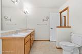 1378 Benjamin Ave - Photo 24