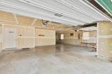 1378 Benjamin Ave - Photo 25