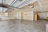 1378 Benjamin Ave - Photo 26