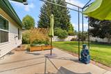 1378 Benjamin Ave - Photo 27