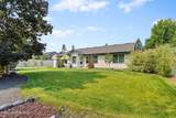 1378 Benjamin Ave - Photo 28