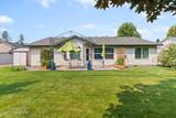 1378 Benjamin Ave - Photo 29