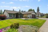 1378 Benjamin Ave - Photo 3