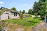 1378 Benjamin Ave - Photo 30