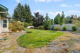 1378 Benjamin Ave - Photo 31