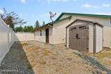 1378 Benjamin Ave - Photo 32