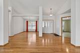 1378 Benjamin Ave - Photo 5