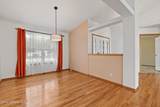 1378 Benjamin Ave - Photo 6