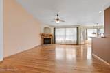 1378 Benjamin Ave - Photo 7