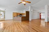 1378 Benjamin Ave - Photo 8