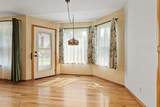 1378 Benjamin Ave - Photo 9