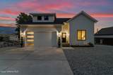16976 Cape Horn Rd - Photo 14